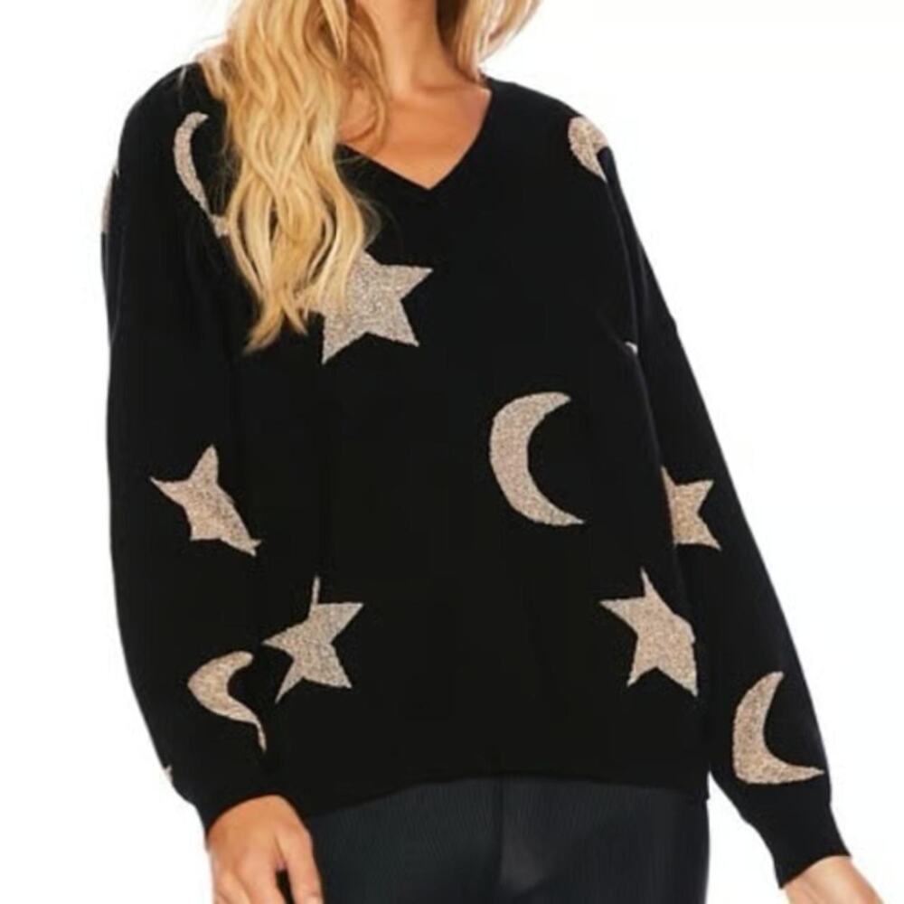 Beach Riot Joey Sweater